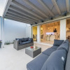 Отель Luxurious Villa in Debeljak With Swimming Pool, фото 3