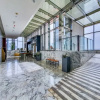 Отель Jlt Bonnington Tower 1 Br Apartment Lake View, фото 13