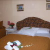 Отель Faceroom Bed & Breakfast, фото 28