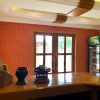 Отель Bagan Boutique Hotel by WEStay, фото 5