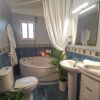 Отель Villa 98 Bed & Breakfast, фото 14