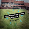 Отель Domein Rietvelde, фото 23