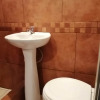 Отель Mary, фото 3