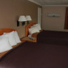 Отель Cape Cod Inn, фото 8