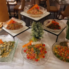 Отель Grand Plaza Hotel - Takhasosi Riyadh, фото 12