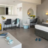Отель Astral Coral, фото 4