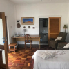 Отель Towerzicht Guest House, фото 3