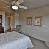 Отель Unit 317 Tagalong Condo 3 Bedroom Condo by RedAwning, фото 5