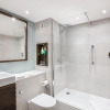 Отель Staybridge Suites London Heathrow - Bath Road, an IHG Hotel, фото 29