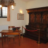 Отель Fattoria di Malavolta, фото 14