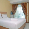 Отель Strategic and Best Choice Studio Apartment Thamrin Executive, фото 5