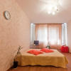 Гостиница Spb-Nasutki Apartaments On Enthusiasts, фото 2