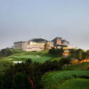 Отель Asiana Weihai Country Club & Resort, фото 2