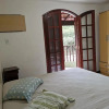 Отель Casa Cabo Frio, фото 3