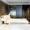 Отель InterContinental Auckland, an IHG Hotel, фото 29