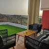 Отель Modern apartment in Ayamonte with private terrace, фото 25