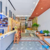 Отель Meet Huakai Smart Homestay (Dali Ancient City South Gate Branch), фото 4