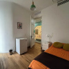 Отель Viajero Montevideo Hostel, фото 4
