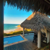 Отель The Beach House at Praia da Rocha, фото 12