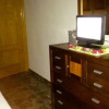 Отель Apartment With 2 Bedrooms in Albacete, With Wifi, фото 2