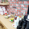Отель 24 Guesthouse Daehakro, фото 12