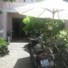 Отель Thanh Luan Hoi An Homestay в Хойан