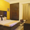 Отель OYO 12075 Hotel Regalia Retrea, фото 6