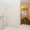 Отель Charming 1 bedroom apartment in the typical Bairro Alto, фото 4