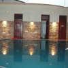 Отель Istiaia Hotel, фото 17