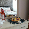 Отель Toros Hotel, фото 2