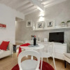 Отель Mamo Florence - Dado Apartment, фото 10