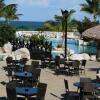 Отель Cofresi Palm Beach & Spa Resort All Inclusive, фото 21