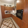 Отель Golden Tulip APT Spacieux Avec Deux Terrasses, фото 2