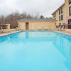 Отель Holiday Inn Express & Suites Charlotte Arpt-Belmont, фото 33