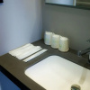 Отель SEKAI HOTEL Fuse - Hostel, фото 39