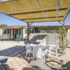 Отель Bungalow Felicit 2 With Pool, фото 19