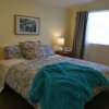 Отель Portobello Motel Studios and Cottages, фото 2