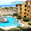 Отель Balcon del Mar Beach Front Hotel, фото 32