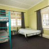 Отель YHA Newcastle Beach, фото 7