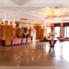 Отель Tuan Chau Resort Halong, фото 12