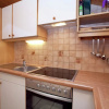 Отель Apartment in Vorarlberg With Balcony, Heating, Parking, фото 6