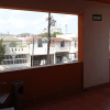 Отель Confort Ejecutivo Suites Linda Vista, фото 11
