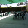 Отель Camping Puente Nuevo, фото 7