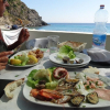 Отель Villa La Favola With sea View, фото 7