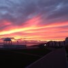 Отель Bexhill Beach Residence Bed & Breakfast в Бексхилл-он-Си