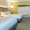 Отель Holiday Inn Express & Suites Tampa East - Ybor City, an IHG Hotel, фото 5