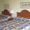 Отель Howard Johnson Bainbridge South, фото 3