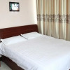 Отель Ruxing Holiday Hotel Shijiazhuang Guang'an Branch, фото 4