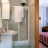 Отель B&B Re di Roma, фото 6
