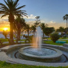 Отель Hôtel Club Al Moggar, фото 34